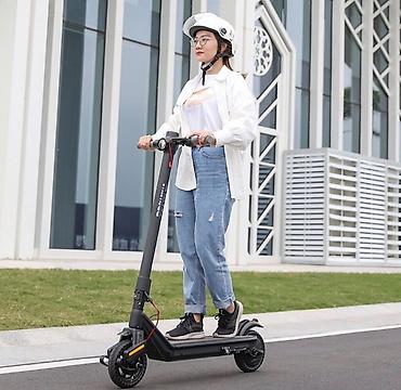 Elektrikli samokatlar: Elektrikli Scooter,Elektrikli Samokat, Elektrikli Skuter 🛴 🔹️Maksimum — 2