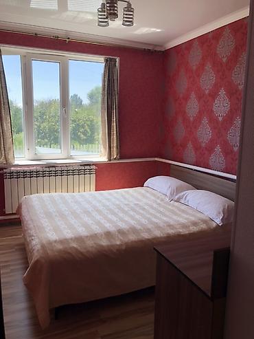 в отель: 🏡 ГОСТЕВОЙ ДОМ НА ИССЫК-КУЛЕ — САРЫ-ОЙ Идеальный вариант для отдыха — 9