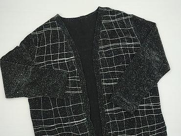 tk maxx kurtka: Kardigan damski, rozmiar 4XL — 1