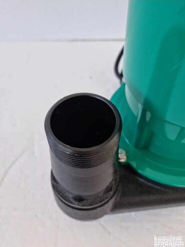 Ostala baštenska oprema: Prodajem novu i kvalitetnu SHIMGE pumpa za vodosnabdevanje (vodu) na lalafo.rs — 4 Ostala baštenska oprema: Prodajem novu i kvalitetnu SHIMGE pumpa za vodosnabdevanje (vodu) — 4