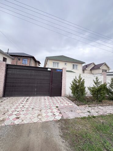 Продажа домов: Дом, 150 м², 6 комнат, Собственник, Дизайнерский ремонт