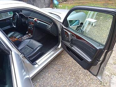 машина мерс с: Mercedes-Benz E-Class: 1996 г., 3.2 л, Автомат, Бензин — 2