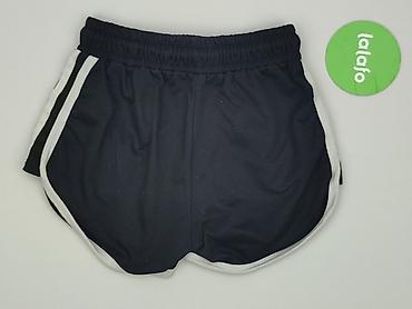 stussy pl: Stussy, Szorty damskie, rozmiar S — 3