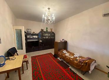 Продажа квартир: 3 комнаты, 80 м², 106 серия, 8 этаж, Евроремонт at lalafo.kg — 2 Продажа квартир: 3 комнаты, 80 м², 106 серия, 8 этаж, Евроремонт — 2