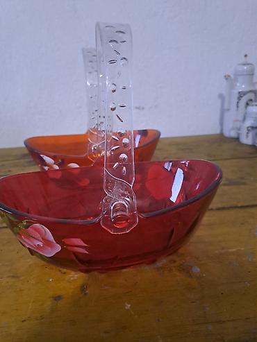 Чайники: Фарфоровые чайные сервизы и заварочные чайники с ручной росписью — 16