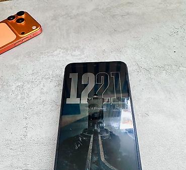 колонка с микрофоном цена бишкек: Redmi, Redmi Note 10S, Б/у, 64 ГБ, цвет - Голубой, 1 SIM — 3