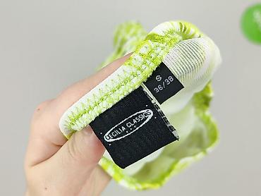 topy celine: Cecilia Classics, Spódnica damska, rozmiar S — 4