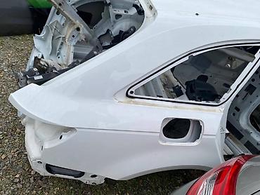 kn filter za auto: POLUSTRANICA ZA AUDI A4 | Polustranica za Audi A4 B9 — 1