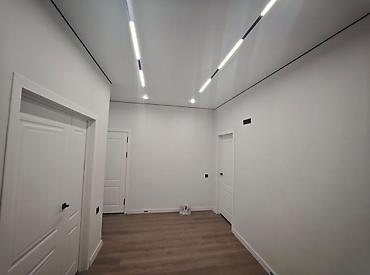 12: 2 комнаты, 78 м², Технопарк Элитка, 12 этаж, Дизайнерский ремонт — 7