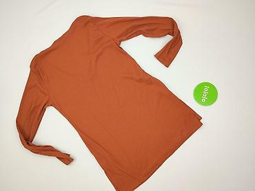 modny second hand online: Boohoo, Sukienka damska, rozmiar M — 3