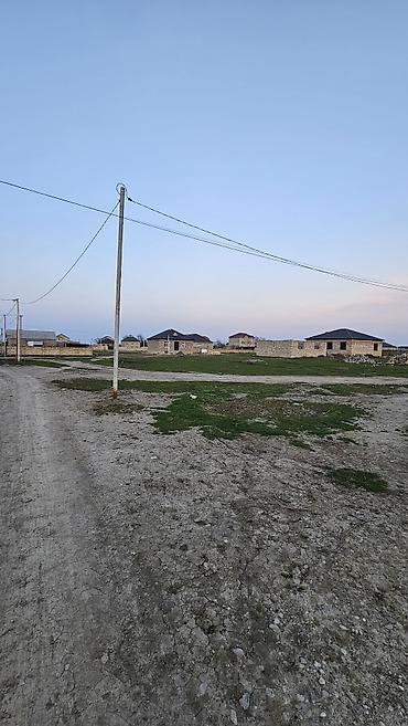 yeni əmlak az: 16 sot, Tikinti, Mülkiyyətçi, Kupça (Çıxarış) — 1