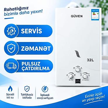 Pitiminutka 32 l/dəq, Yeni, Kredit yoxdur, Pulsuz çatdırılma, Rayonlara çatdırılma