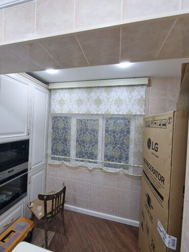 Pərdə və tüllər: Jalüz pərdəTürküyə isdesalı jalüzlər topdan pərakəndə satış 1 kv 10 — 8