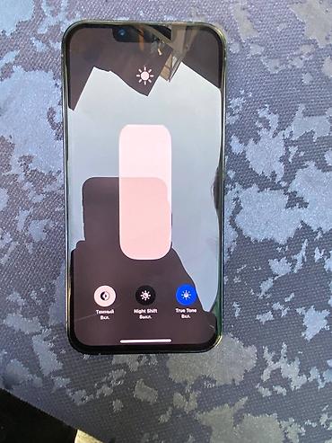 samsung s8 edge: Айфон 13 про 
Идеал состояние 
Память 256
АКБ 88 — 6