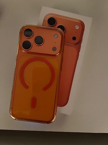 apple adapter 20w: Narıncı, Face ID — 2