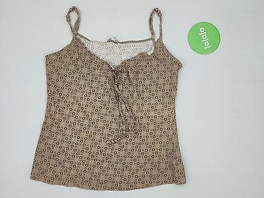 pier one s: Street One, Top damski, rozmiar S — 2