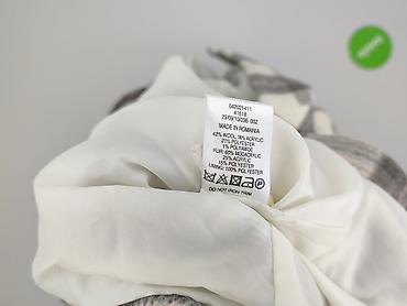 tk maxx kurtka: Jane Norman, Sukienka damska, rozmiar L — 6