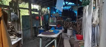 Torpaq sahələrinin satışı: 15 sot, Mülkiyyətçi, Kupça (Çıxarış), Texniki pasport — 8