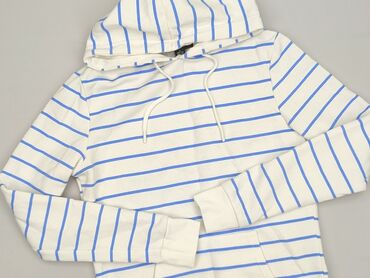 Primark, Women`s hoodie, XS (EU 34)