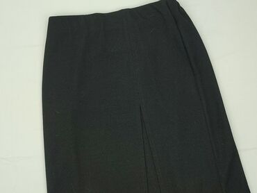 Women`s skirt, size L (EU 40)