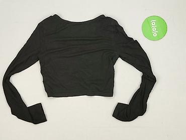 bluzka basic by o la la: Top damski, rozmiar S — 3