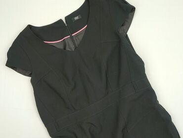 sukienki simple wieczorowe: F&F, Сукня жіноча, розмір 3XL