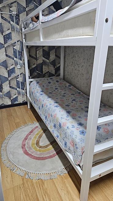 хостел политех: 🏡✨ HOSTEL BISHKEK ✨🏡 📍 Удобное расположение рядом с мечетью Сарахси 🕌 — 1