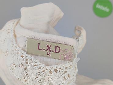 mexx pure: Top damski, rozmiar XL — 4