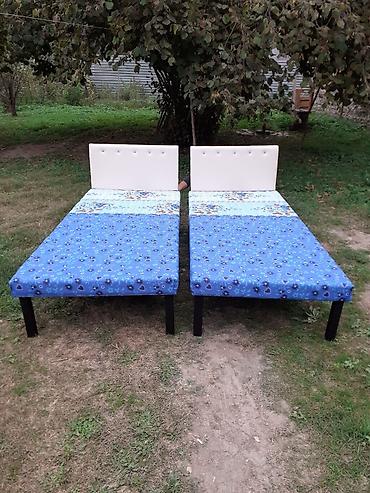Кровати: Çarpayı
Taza hazırı var — 4