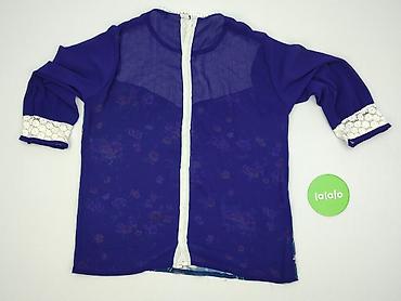 amisu jacket: ONLY, Bluzka damska, rozmiar XL — 4