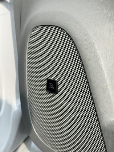 Toyota: Toyota Prius: 2013 г., 1.8 л, Вариатор, Гибрид, Хэтчбэк — 12