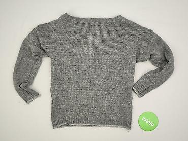 bluza guess: Guess, Sweter damski, rozmiar S — 3