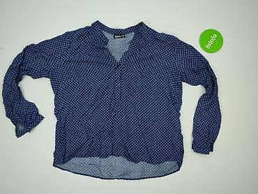 calliope marka: Janina, Bluzka damska, rozmiar XL — 2