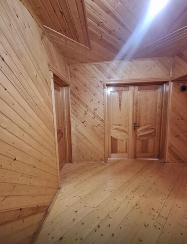 Uzunmüddətli kirayə mənzillər: Sumqayıtda 13mk ile üzbeüz 3/2 .5 otaq 4 otaqa düzelib eşyali kiraye -da lalafo.az — 15 Uzunmüddətli kirayə mənzillər: Sumqayıtda 13mk ile üzbeüz 3/2 .5 otaq 4 otaqa düzelib eşyali kiraye — 15