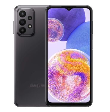 galaxy a22: Samsung Galaxy A22