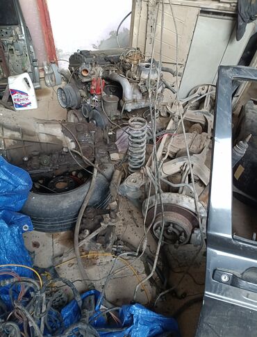 Digər avtomobil ehtiyat hissələri: 190 san mersdesə aid zapçasdar hər şey var əlaqə üçün 055-4216071 -da lalafo.az — 1 Digər avtomobil ehtiyat hissələri: 190 san mersdesə aid zapçasdar hər şey var əlaqə üçün 055-4216071 — 1