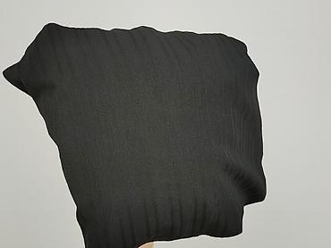 xl lady: Sukienka damska, rozmiar XL — 5