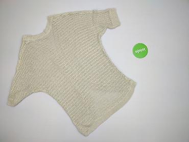 pastuszek: LIV, Kardigan damski, rozmiar XL — 3