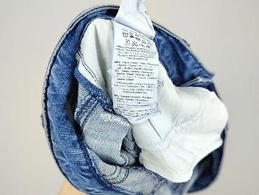 mnml jeans: Liu Jo Jeans, Jeansy damskie, rozmiar M — 5