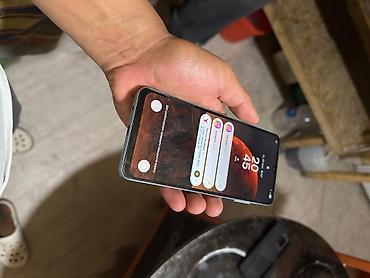 samsung galaxy g6: Samsung Galaxy A06, Б/у, 128 ГБ, цвет - Белый — 2