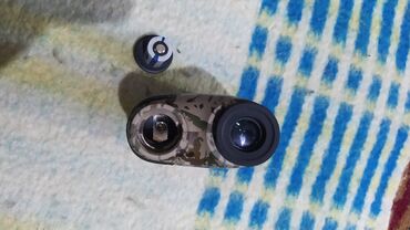 Другое для спорта и отдыха: Дальномер новый — 9