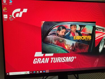 Desktop računari i radne stanice: Gejmer /AMD Ryzen 5 5500 /16GB / SSD 1Tb/ GTX 1070 Ti 8GB Prodajem — 15