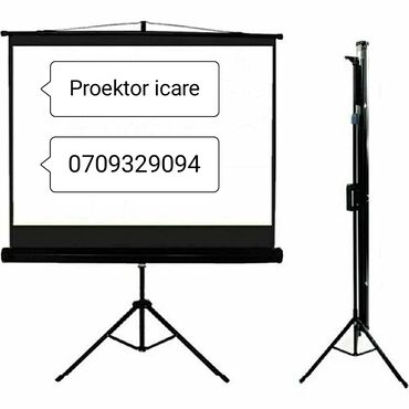 Avadanlığın icarəsi: Proyektor icarə. proyektor kirayə. Proyektor arenda. Proektor — 2