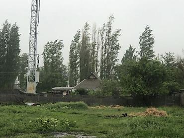 жумуш курулуш: 16 соток, Курулуш, Сатып алуу-сатуу келишими — 2