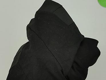 28: Esmara, Legginsy rozmiar M — 6