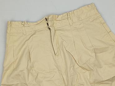 young multi ubrania: Multi Wear, Spódnica damska, rozmiar XL — 1