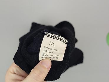 bluzki guess: Bluzka damska, rozmiar XL — 4