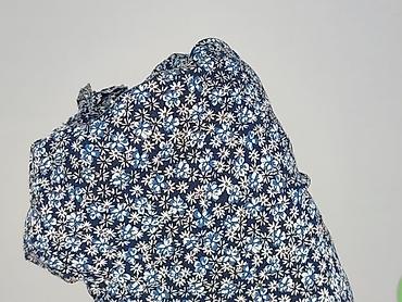 etam bluzka: Camaïeu, Bluzka damska, rozmiar M — 5