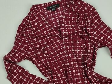 Atmosphere, Women's blouse, size XS
