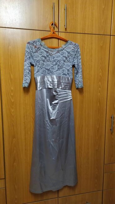 Κοστούμια: Μέγεθος φορέματος M. Βραδινά φορέματα, φορέματα Πρωτοχρονιάς — 7